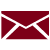 Icône mail contacter SEFA SARL