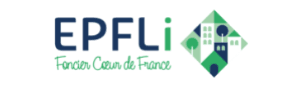 Logo client EPFLI