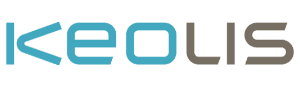 Logo client Keolis
